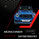 Logo Münchner Autoland GmbH